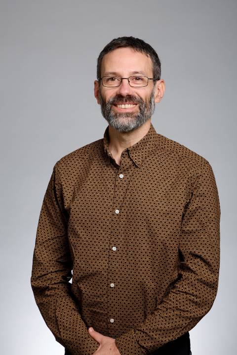 Profile picture of Pablo Ruiz